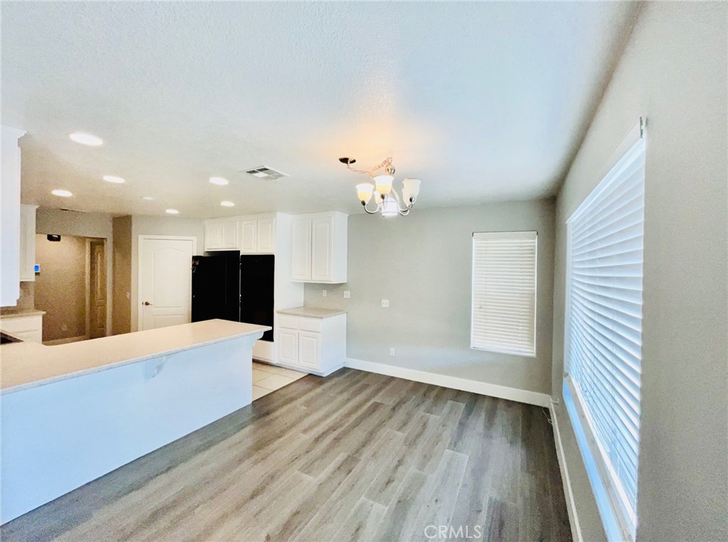 17389 Central Road Apple Valley, CA 92307 - Photo 64 of 72