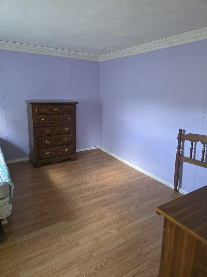 573 Shin Pond Road Patten, ME 04765 - Photo 16 of 49 20260827_130313