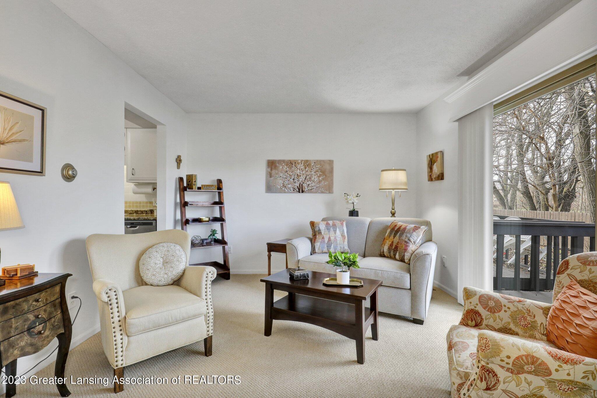 826 Armstrong Road, Unit 19 Lansing, MI 48911 - Photo 7 of 23 4-web-or-mls-Open Ended Media-4 (1)