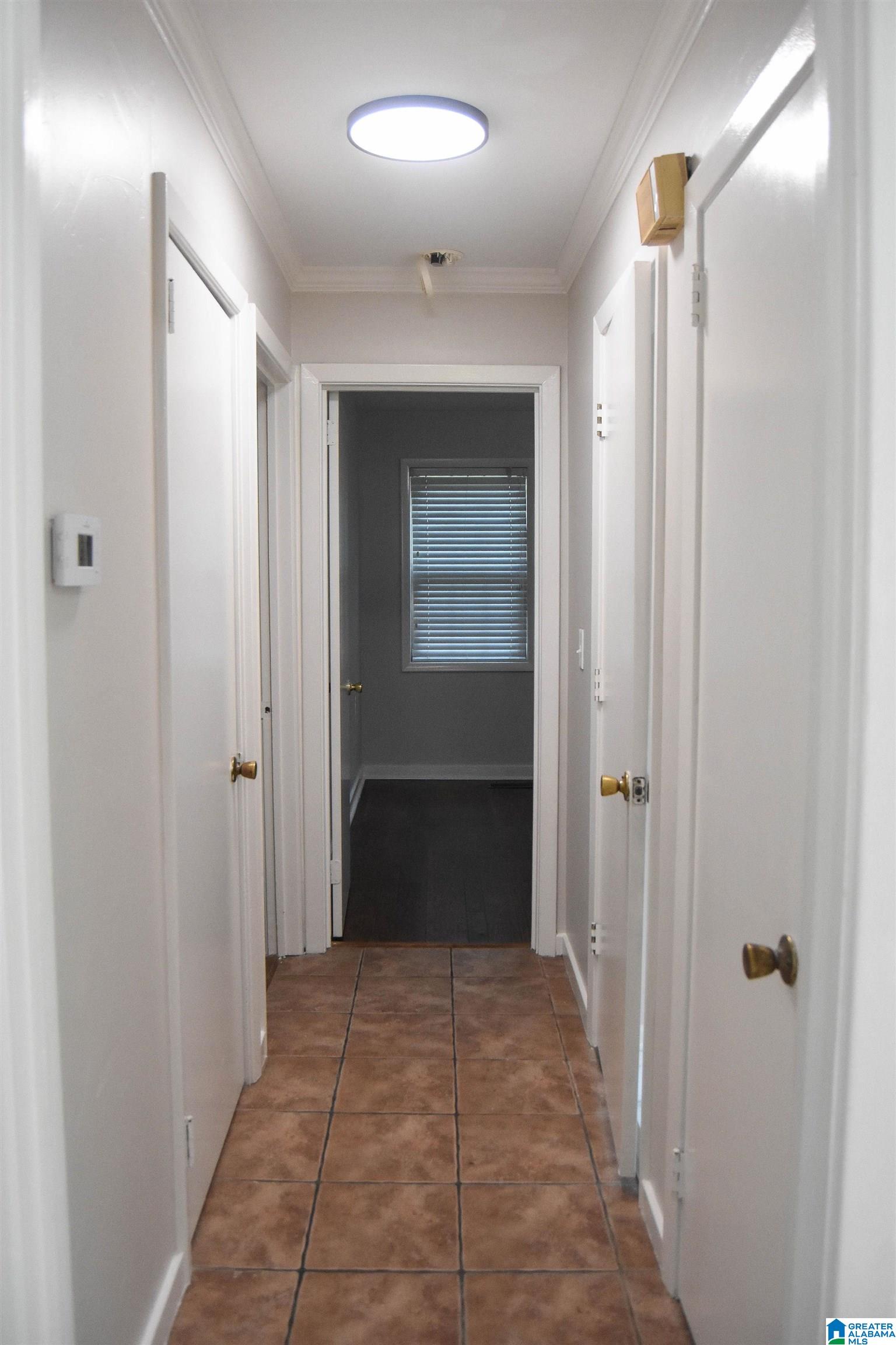 329 Airport Road Oxford, AL 36203 - Photo 20 of 50