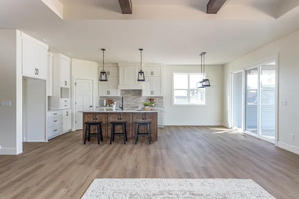 $509,900 | N9053 Southtowne Drive, Menasha, WI 54952