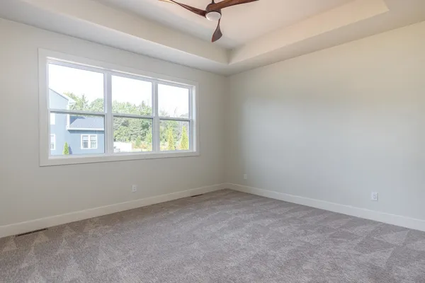 $509,900 | N9053 Southtowne Drive, Menasha, WI 54952