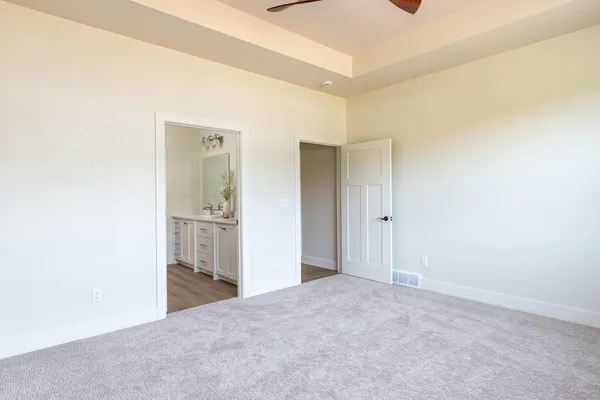 $509,900 | N9053 Southtowne Drive, Menasha, WI 54952