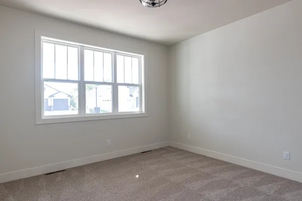 $509,900 | N9053 Southtowne Drive, Menasha, WI 54952