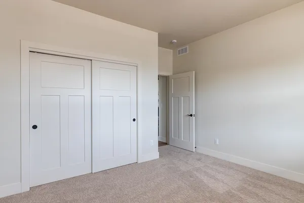 $509,900 | N9053 Southtowne Drive, Menasha, WI 54952