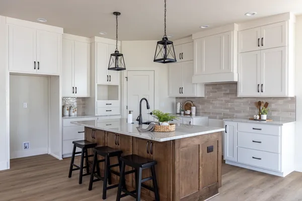 $509,900 | N9053 Southtowne Drive, Menasha, WI 54952