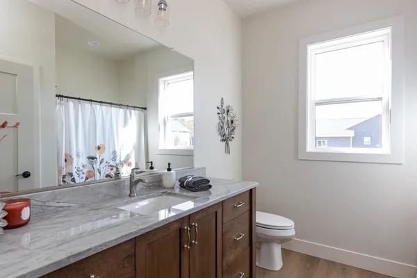 $509,900 | N9053 Southtowne Drive, Menasha, WI 54952