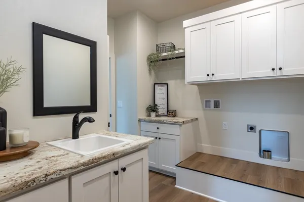 $509,900 | N9053 Southtowne Drive, Menasha, WI 54952