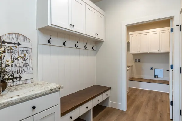 $509,900 | N9053 Southtowne Drive, Menasha, WI 54952