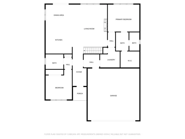 $509,900 | N9053 Southtowne Drive, Menasha, WI 54952