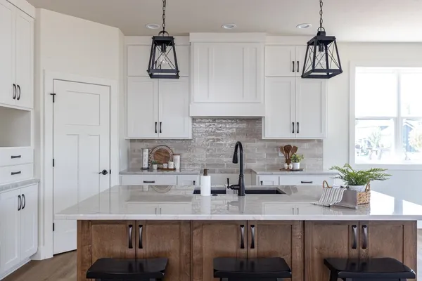 $509,900 | N9053 Southtowne Drive, Menasha, WI 54952