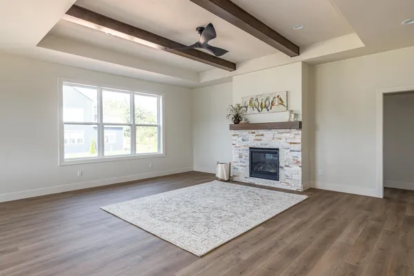 $509,900 | N9053 Southtowne Drive, Menasha, WI 54952