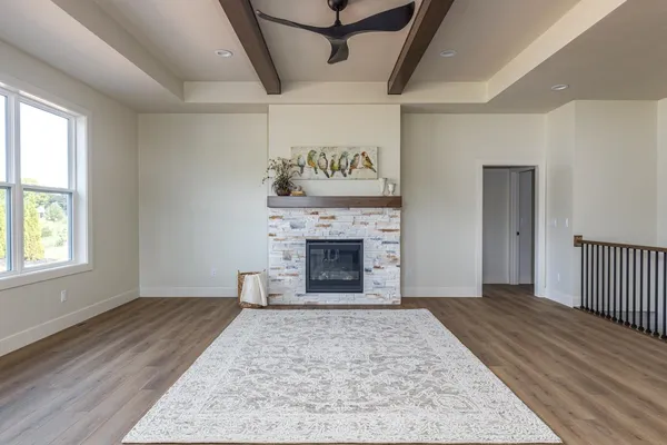 $509,900 | N9053 Southtowne Drive, Menasha, WI 54952