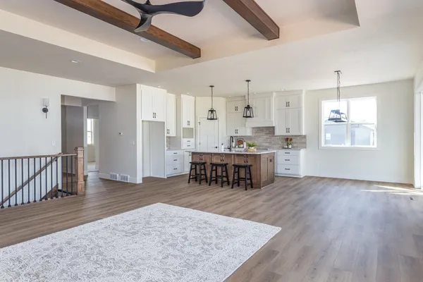 $509,900 | N9053 Southtowne Drive, Menasha, WI 54952