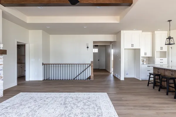 $509,900 | N9053 Southtowne Drive, Menasha, WI 54952