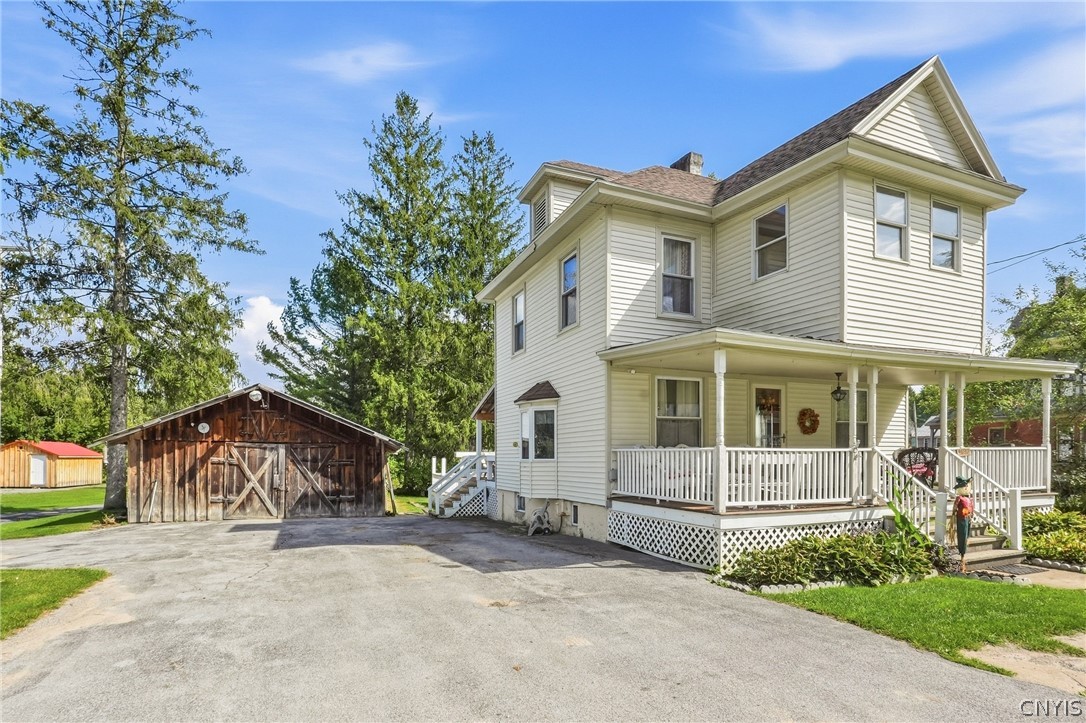 9692 Main Street Remsen, NY 13438 - Photo 2 of 43 Gallery Image 2