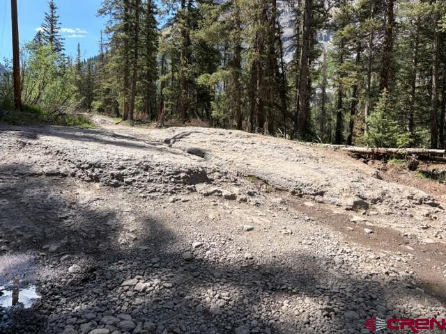 10.33-ac 10.33-ac Imogene Road Ridgway, CO 81432 - Photo 20 of 22