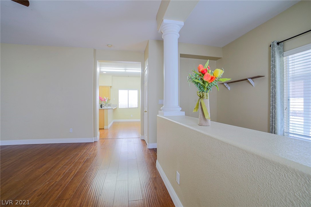 8867 West Oquendo Road Las Vegas, NV 89148 - Photo 11 of 41
