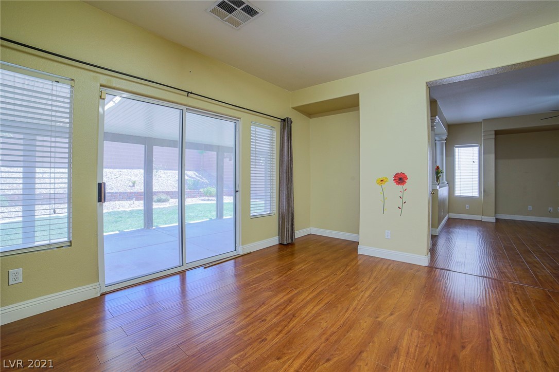 8867 West Oquendo Road Las Vegas, NV 89148 - Photo 14 of 41