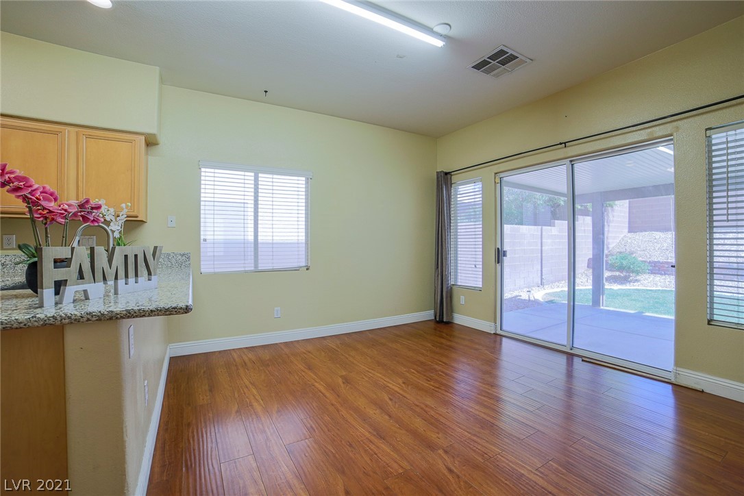 8867 West Oquendo Road Las Vegas, NV 89148 - Photo 15 of 41