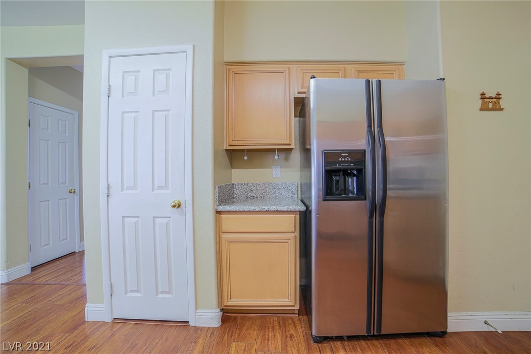 8867 West Oquendo Road Las Vegas, NV 89148 - Photo 18 of 41