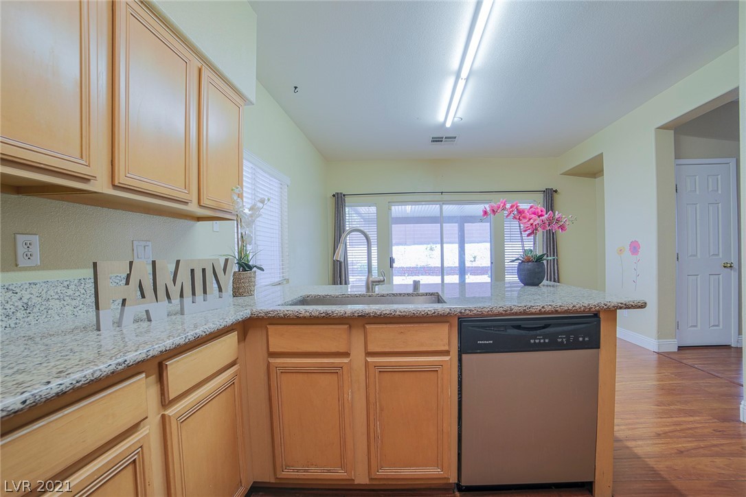 8867 West Oquendo Road Las Vegas, NV 89148 - Photo 19 of 41