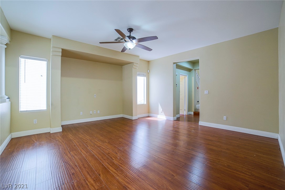 8867 West Oquendo Road Las Vegas, NV 89148 - Photo 21 of 41