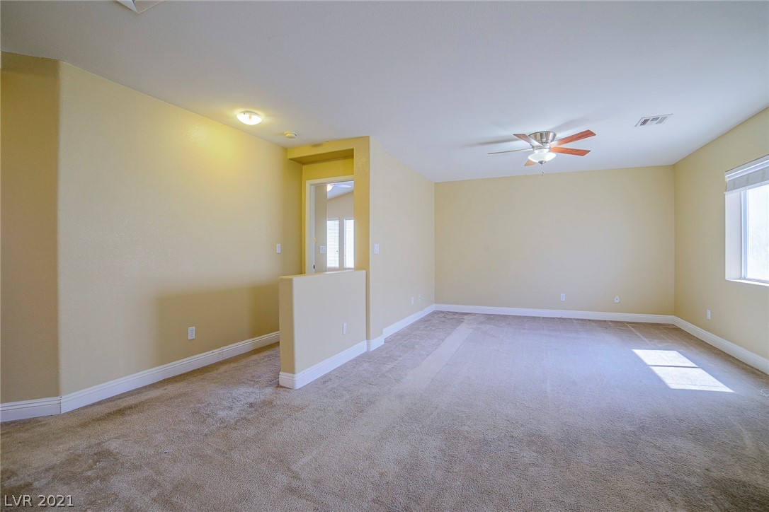 8867 West Oquendo Road Las Vegas, NV 89148 - Photo 23 of 41