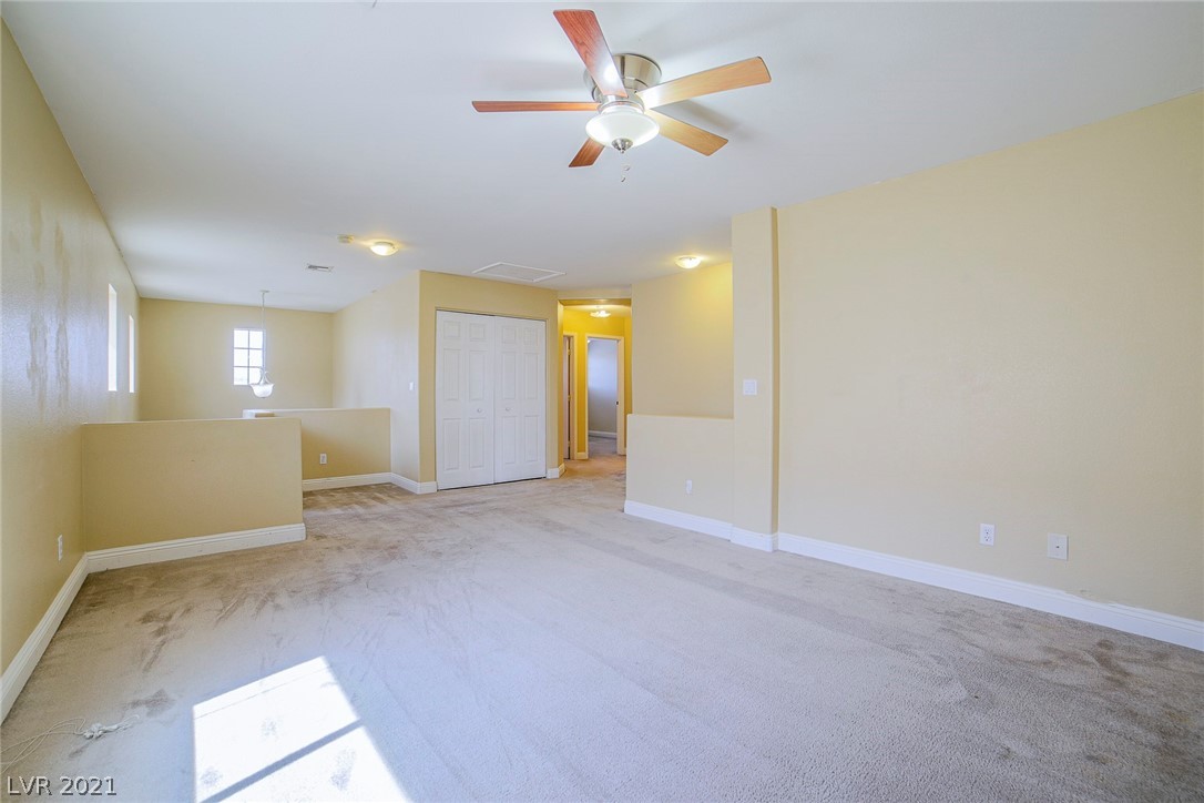 8867 West Oquendo Road Las Vegas, NV 89148 - Photo 24 of 41