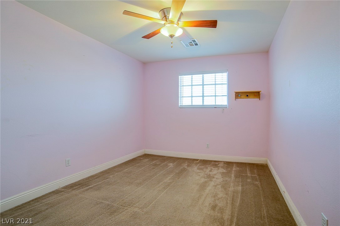 8867 West Oquendo Road Las Vegas, NV 89148 - Photo 26 of 41