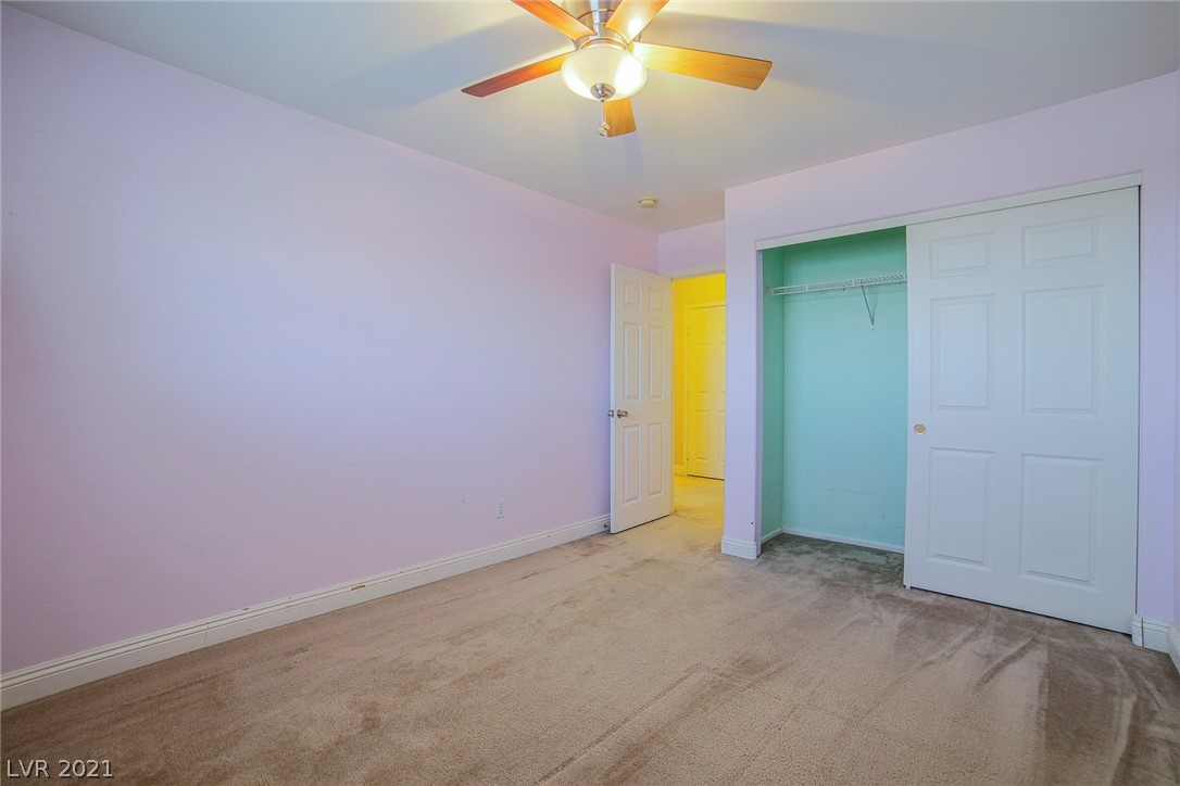 8867 West Oquendo Road Las Vegas, NV 89148 - Photo 27 of 41