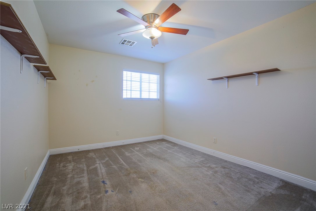 8867 West Oquendo Road Las Vegas, NV 89148 - Photo 28 of 41