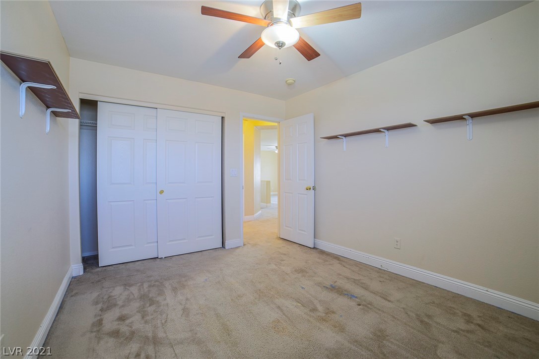8867 West Oquendo Road Las Vegas, NV 89148 - Photo 29 of 41