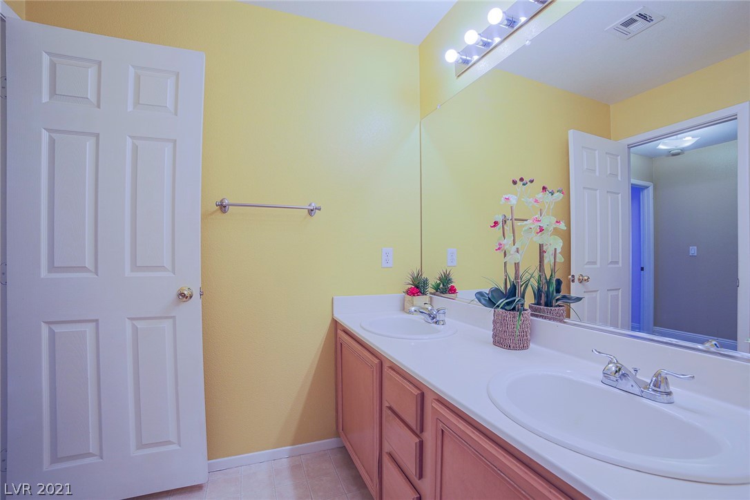8867 West Oquendo Road Las Vegas, NV 89148 - Photo 30 of 41