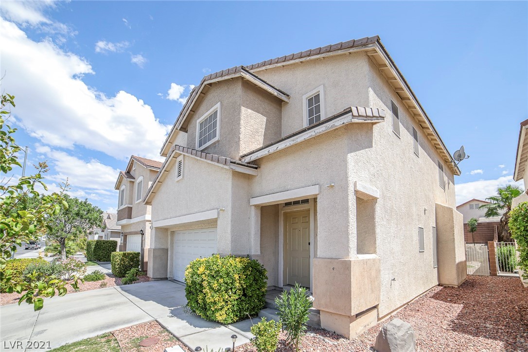 8867 West Oquendo Road Las Vegas, NV 89148 - Photo 3 of 41