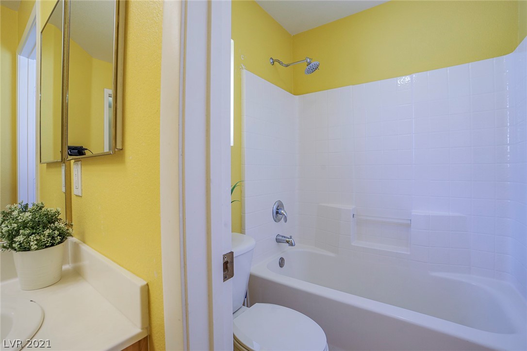 8867 West Oquendo Road Las Vegas, NV 89148 - Photo 31 of 41