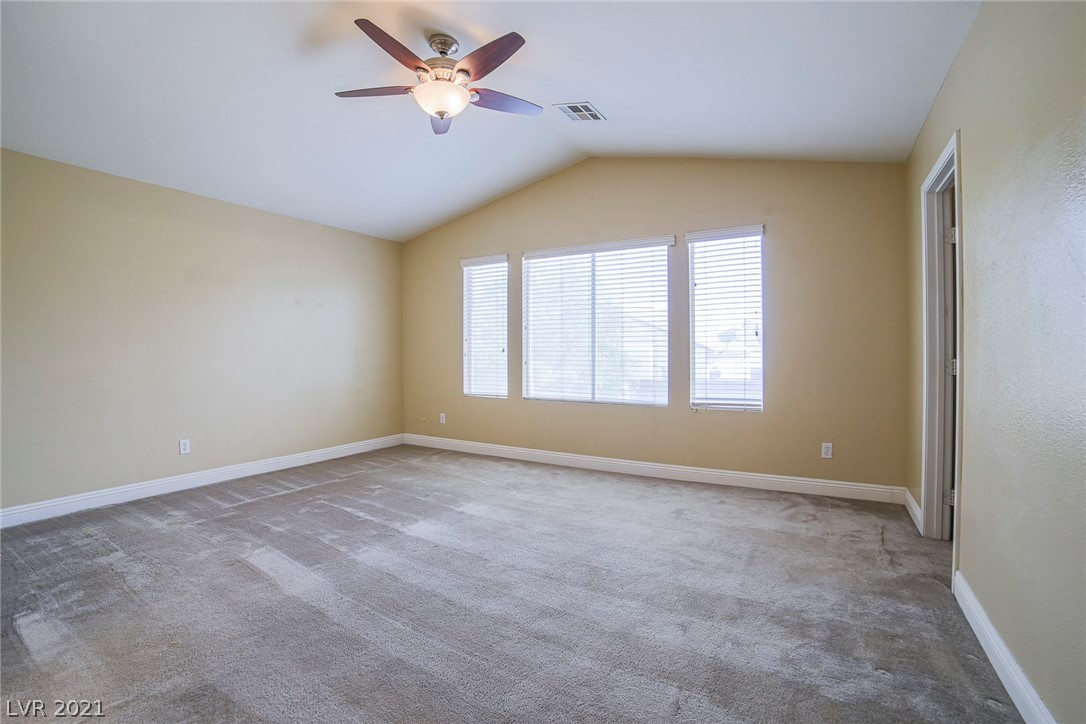 8867 West Oquendo Road Las Vegas, NV 89148 - Photo 32 of 41