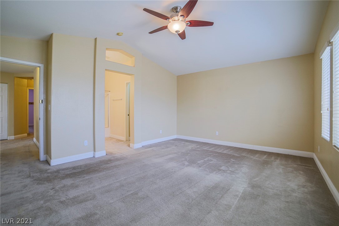 8867 West Oquendo Road Las Vegas, NV 89148 - Photo 33 of 41