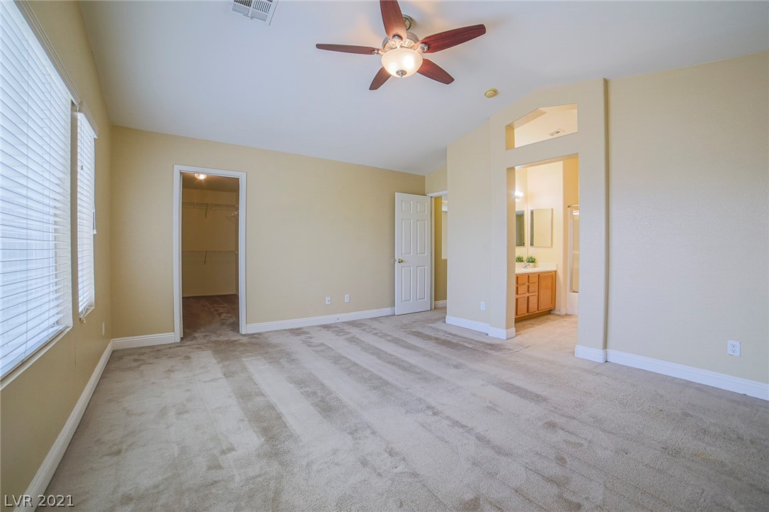 8867 West Oquendo Road Las Vegas, NV 89148 - Photo 34 of 41