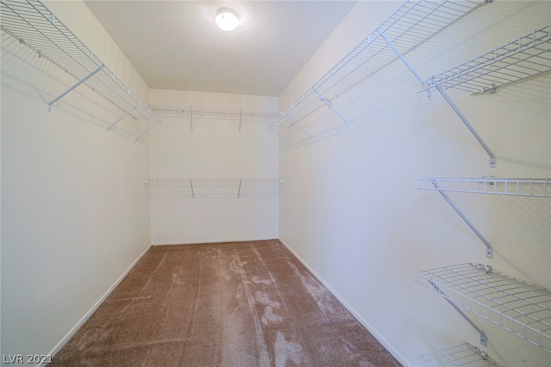 8867 West Oquendo Road Las Vegas, NV 89148 - Photo 35 of 41