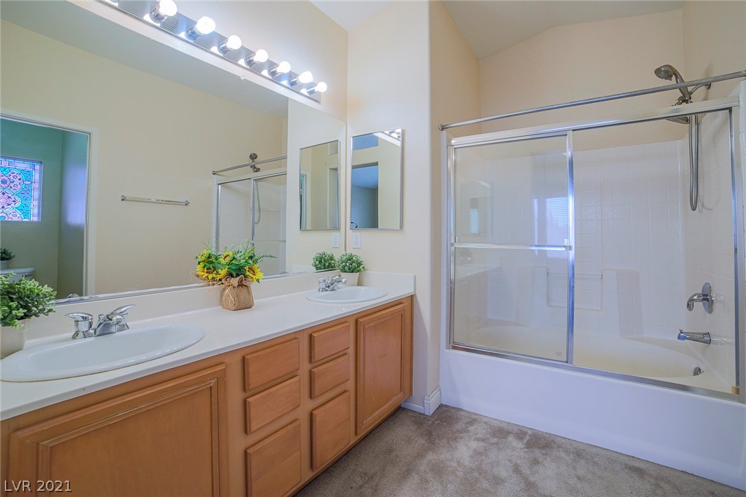 8867 West Oquendo Road Las Vegas, NV 89148 - Photo 36 of 41