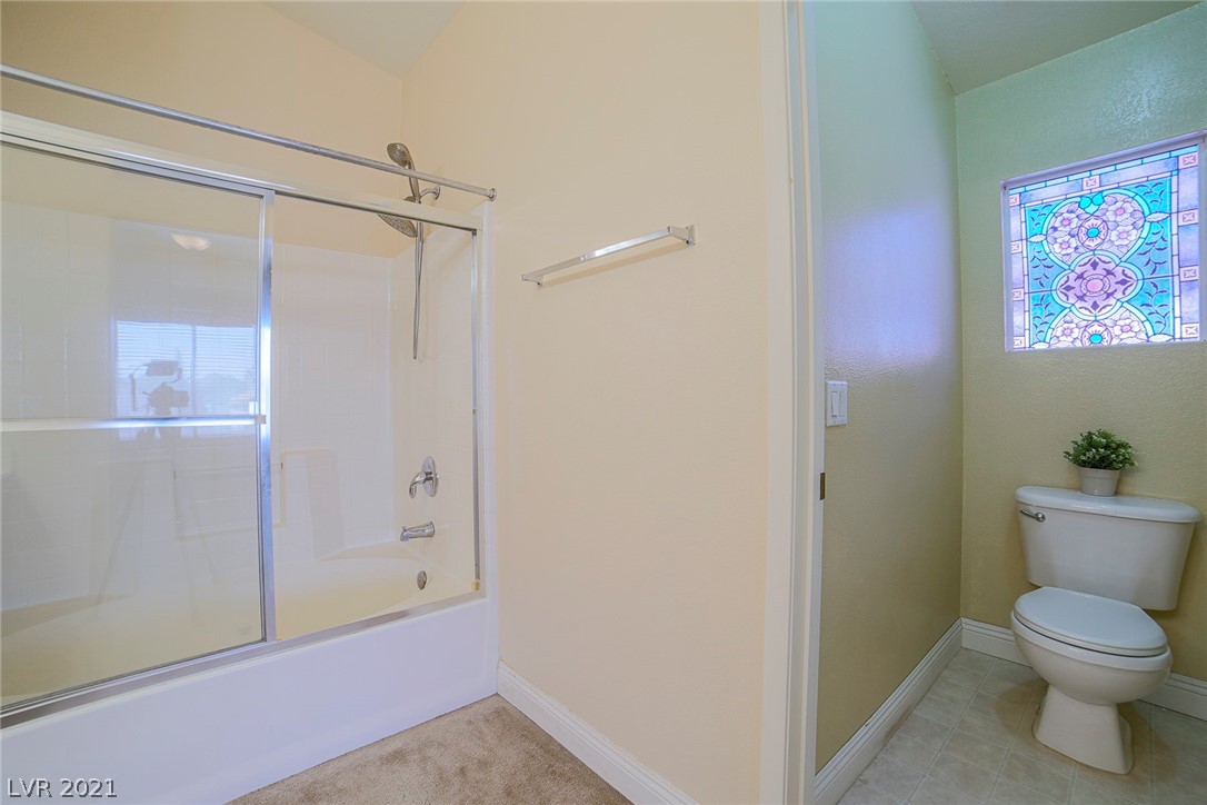 8867 West Oquendo Road Las Vegas, NV 89148 - Photo 37 of 41