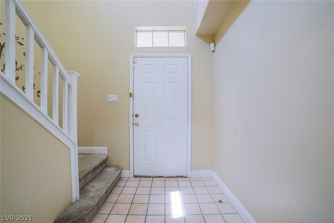 8867 West Oquendo Road Las Vegas, NV 89148 - Photo 4 of 41