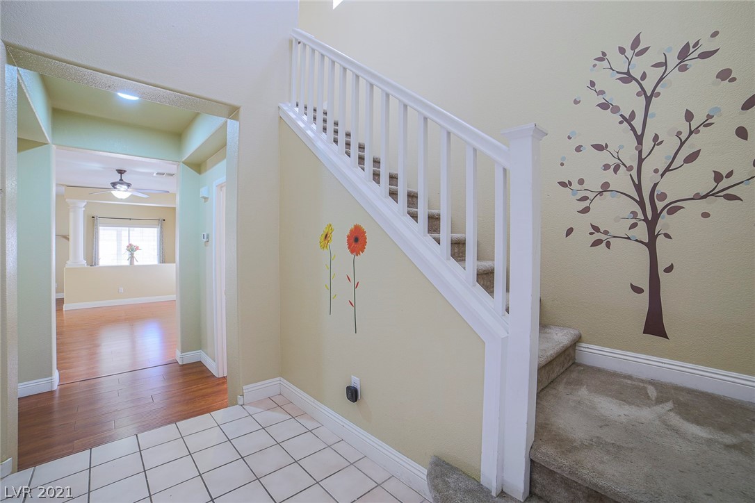 8867 West Oquendo Road Las Vegas, NV 89148 - Photo 5 of 41