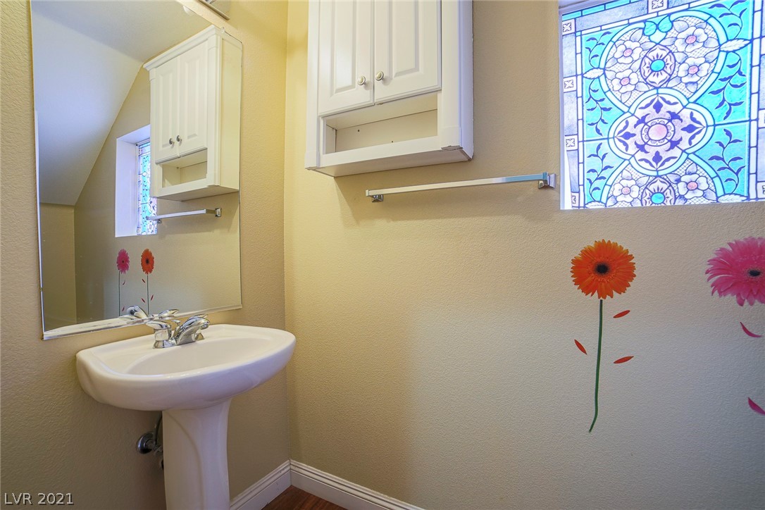 8867 West Oquendo Road Las Vegas, NV 89148 - Photo 6 of 41