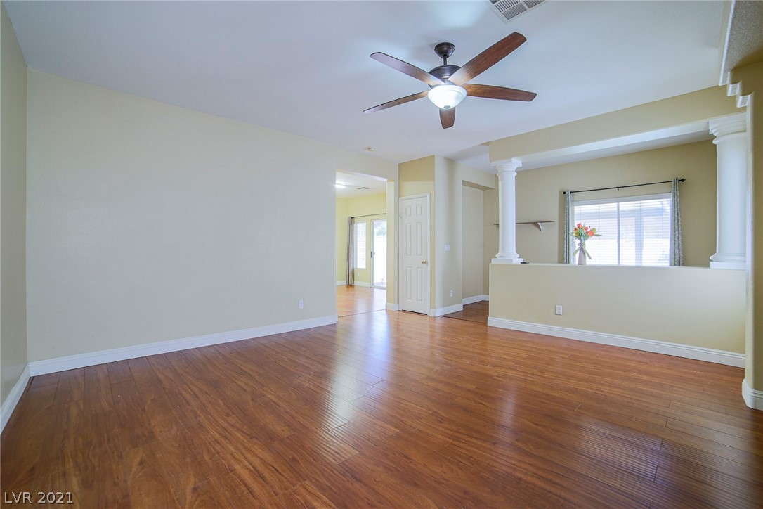 8867 West Oquendo Road Las Vegas, NV 89148 - Photo 7 of 41