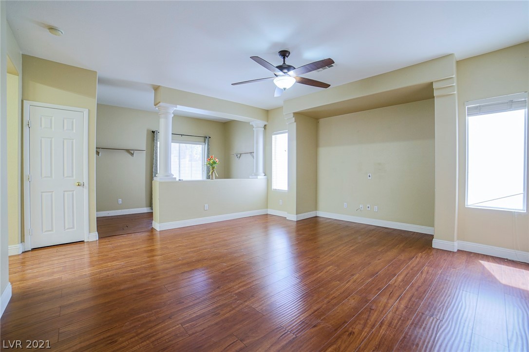 8867 West Oquendo Road Las Vegas, NV 89148 - Photo 8 of 41