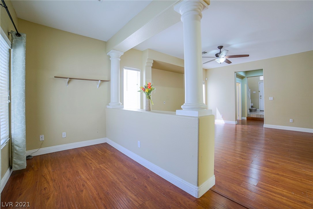8867 West Oquendo Road Las Vegas, NV 89148 - Photo 9 of 41