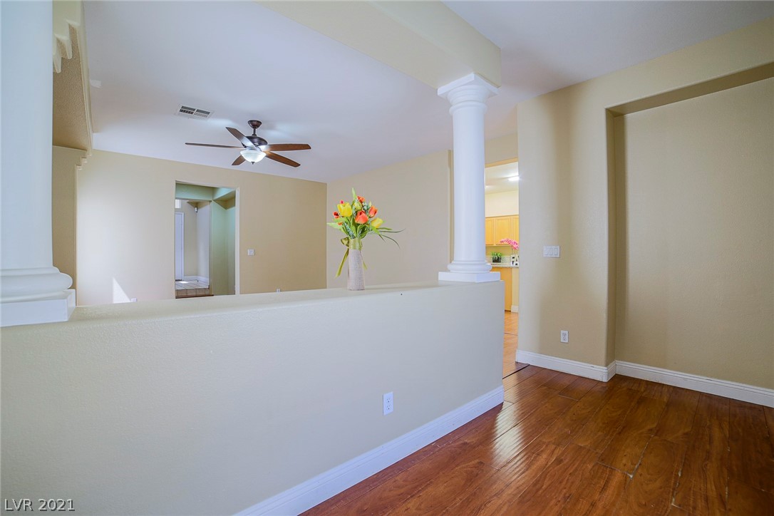 8867 West Oquendo Road Las Vegas, NV 89148 - Photo 10 of 41