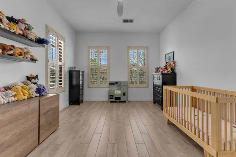 $695,000 | 245 Strada Fortuna, Palm Desert, CA 92260